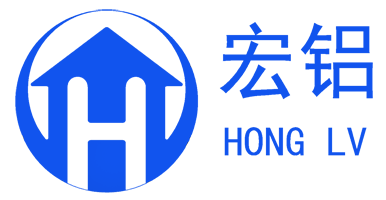 廣東省宏鋁建材有限公司